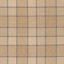 Ковролин Brintons Abbotsford Ivory Kilgour 186-5639  | FLOORDEALER